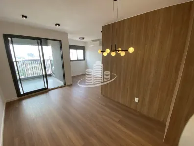 Apartamento com 2 Quartos à venda, 62m² no Vila Pompéia, São Paulo