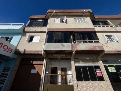 Apartamento com 2 Quartos à venda, 70m² no CIDREIRA, Cidreira