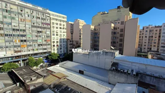 Apartamento com 2 Quartos à venda, 90m² no Copacabana, Rio de Janeiro