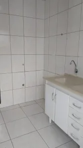 Kitnet com 1 Quarto para alugar, 30m² no Presidente Altino, Osasco