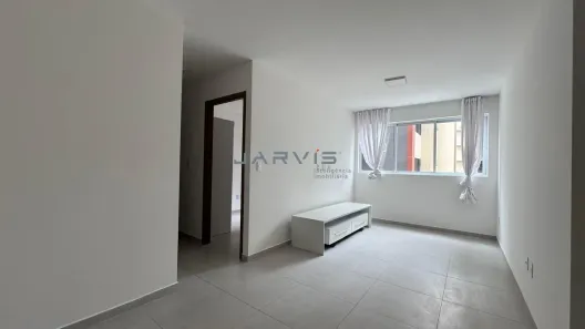 Apartamento com 2 Quartos para alugar, 65m² no Jatiúca, Maceió