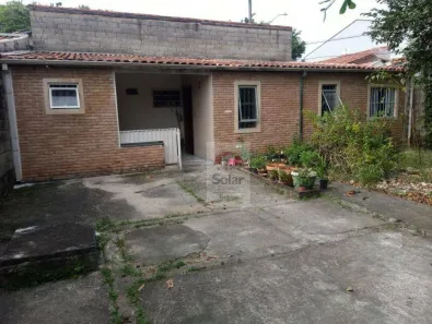 Casa com 2 Quartos à venda, 89m² no Jardim Ana Rosa, Taubaté
