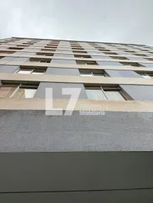 Kitnet com 1 Quarto à venda, 45m² no Centro, Campinas