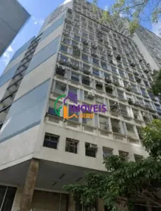 Ponto Comercial para alugar, 130m² no República, São Paulo