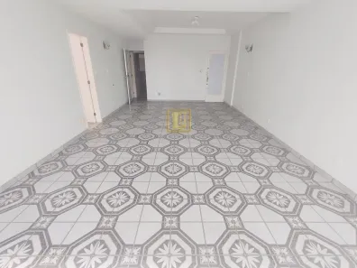 Apartamento com 2 Quartos à venda, 95m² no Centro, Rio de Janeiro