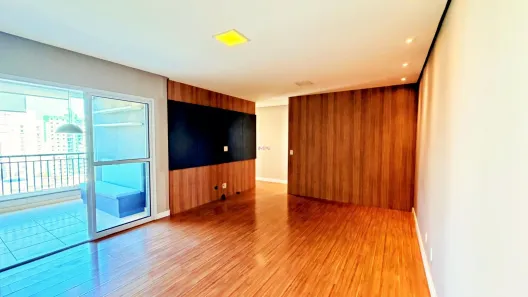 Apartamento com 3 Quartos para alugar, 83m² no Jardim Ana Maria, Jundiaí