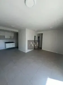 Apartamento com 2 Quartos à venda, 73m² no Mooca, São Paulo
