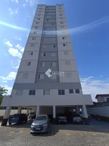 Apartamento com 2 Quartos para alugar, 69m² no Jardim Boa Esperança, Campinas