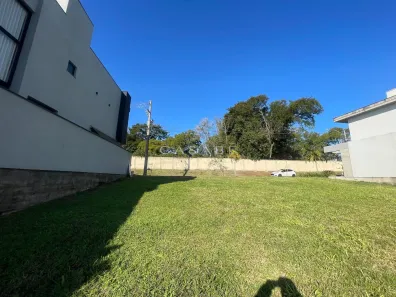 Lote/Terreno à venda, 258m² no Centro, Gravataí