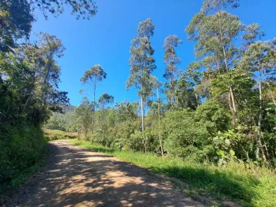 Lote/Terreno à venda, 25000m² no , Benedito Novo