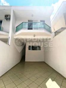 Casa com 4 Quartos à venda, 230m² no Vila Clementino, São Paulo