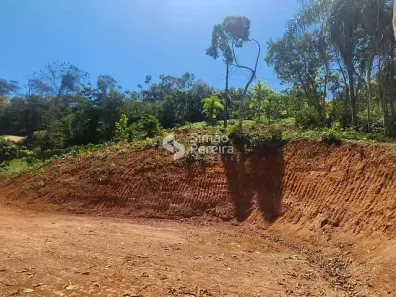 Lote/Terreno à venda, 3696m² no Centro, Simão Pereira