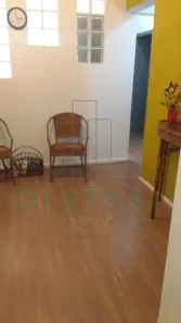 Sala Comercial para alugar, 18m² no Mooca, São Paulo