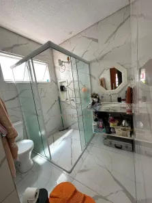 Casa de Condomínio com 2 Quartos à venda, 90m² no Jardim Imperial, Cuiabá