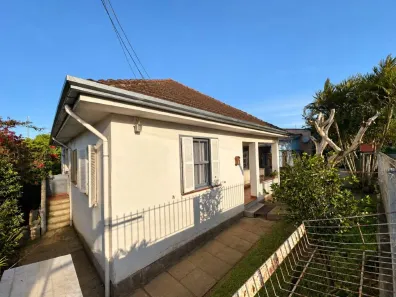 Casa com 4 Quartos à venda, 136m² no Cecília, Viamão