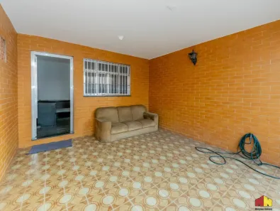 Casa com 4 Quartos à venda, 165m² no Vila Gomes Cardim, São Paulo