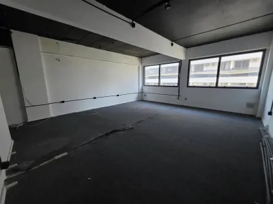 Sala Comercial para alugar, 55m² no Freguesia (Jacarepaguá), Rio de Janeiro