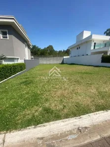 Lote/Terreno à venda, 420m² no Alphaville Centro Industrial e Empresarial/Alphaville., Barueri
