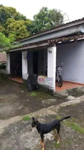 Casa com 3 Quartos à venda, 300m² no Enseada, São Sebastião