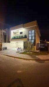 Casa de Condomínio com 3 Quartos à venda, 248m² no Cabiúnas, Macaé
