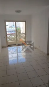 Apartamento com 3 Quartos à venda, 65m² no Mooca, São Paulo