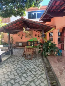 Ponto Comercial com 1 Quarto à venda, 360m² no Praça Seca, Rio de Janeiro