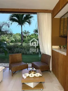 Apartamento com 2 Quartos à venda, 75m² no , Mata de São João