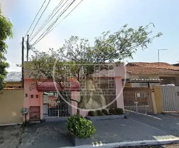 Casa com 3 Quartos à venda, 100m² no Cidade Dutra, São Paulo