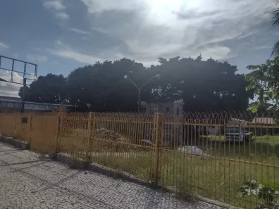 Lote/Terreno para alugar, 1980m² no Rodolfo Teófilo, Fortaleza