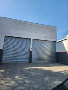 Ponto Comercial para alugar, 200m² no Jardim Santa Bárbara, Guarulhos