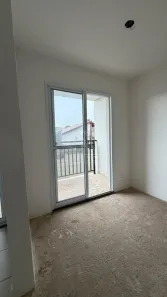 Apartamento com 2 Quartos à venda, 50m² no Jardim Villagio Ghiraldelli, Hortolândia