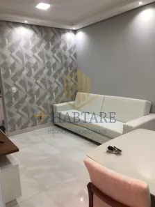 Apartamento com 2 Quartos à venda, 28m² no Jardim Recanto dos Sonhos, Sumaré