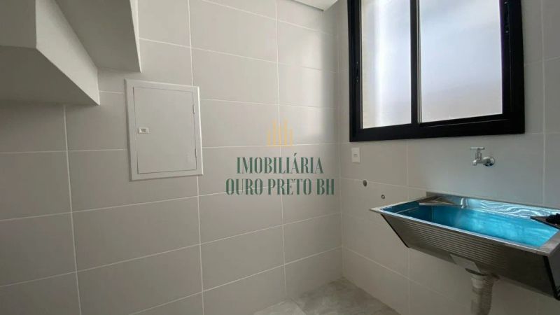 Foto 65