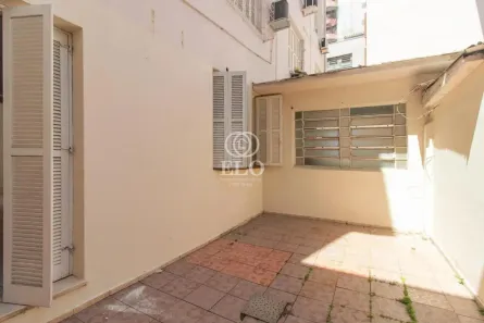 Apartamento com 2 Quartos à venda, 79m² no Praia de Belas, Porto Alegre
