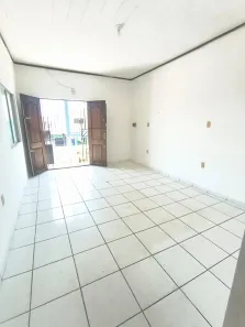 Kitnet com 1 Quarto para alugar, 40m² no Cidade Nova, Ananindeua