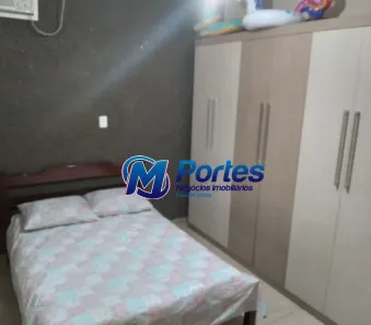 com 3 Quartos à venda, 300m² no Estância Santa Clara (Zona Rural), São José do Rio Preto