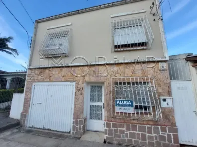 Casa com 4 Quartos à venda, 179m² no Centro, Bagé