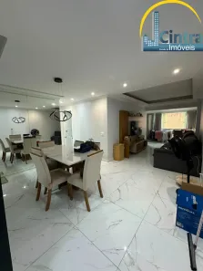 Apartamento com 2 Quartos à venda, 94m² no Jardim Armação, Salvador