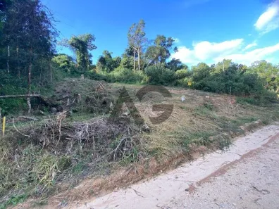 Lote/Terreno à venda, 1050m² no Bairro das Posses, Serra Negra