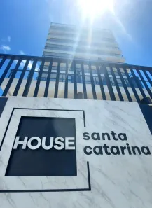 Apartamento com 1 Quarto à venda, 30m² no Pituba, Salvador