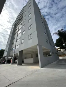 Apartamento com 3 Quartos para alugar, 100m² no Candelária, Belo Horizonte