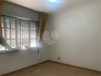 Apartamento com 2 Quartos à venda, 69m² no Rio Comprido, Rio de Janeiro