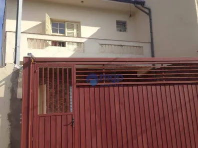 Casa com 2 Quartos à venda, 230m² no Vila Guilherme, São Paulo