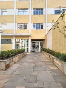 Apartamento com 2 Quartos à venda, 86m² no Centro, Campinas