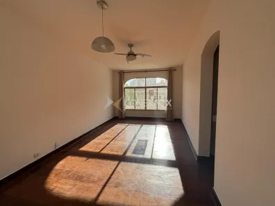 Apartamento com 3 Quartos à venda, 90m² no Centro, Campinas
