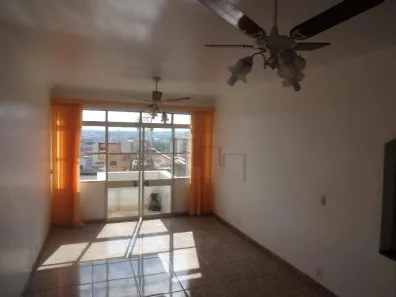Apartamento com 3 Quartos à venda, 105m² no Centro, Sorocaba