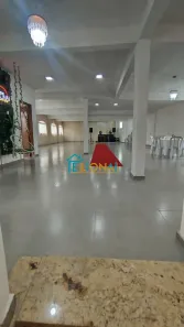 Ponto Comercial com 1 Quarto para alugar, 220m² no Jardim Soraia, São Paulo