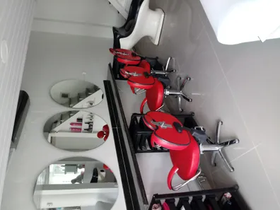 Ponto Comercial à venda, 60m² no Madureira, Rio de Janeiro