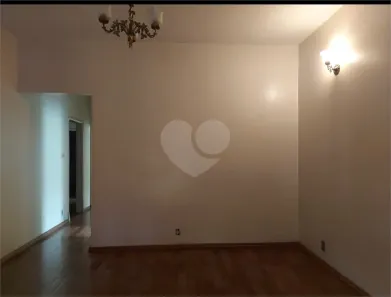 Sobrado com 3 Quartos à venda, 200m² no Tremembé, São Paulo
