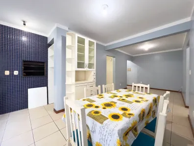 Apartamento com 2 Quartos à venda, 75m² no Centro, Capão da Canoa